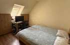 Casă cu 3 camere cu Teren 60 Mp în Central - 5