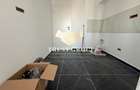 Apartament cu 3 camere decomandat în Titulescu - 3