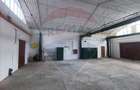 Spațiu industrial, de 435 mp, în Sânnicolau Mic - 15