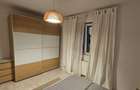Apartament cu 2 camere semidecomandat în Păcii - 2