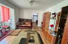 Apartament cu 2 camere semidecomandat în Circumvalațiunii - 11