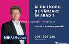 Casa in Gradi?te in cel mai cautat cartier al Aradu... - 5