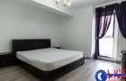 ID 474 De inchiriat apartament 2 camere in BLOC NOU!!! - 2