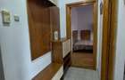 Apartament 2 camere Arcu - 6