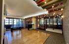 Apartament cu 3 camere semidecomandat în Aviației - 1