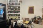 Ap.4 Camere Unirii- Manastirea Antim -Parter Inalt ,parcare,boxa - 3