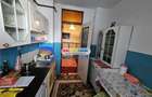 Apartament cu 3 camere decomandat în Micro 10 - 4