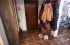 Apartament constanta 3 camere decomandat zona Abator - 10