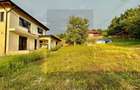 Casă individuală cu 7 camere cu Canalizare în Bucium - 3