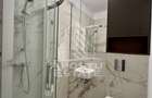 Apartament cu 3 camere semidecomandat în Take Ionescu - 11