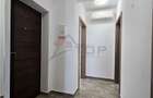 Apartament 3 camere decomandat+ parcare- Rediu - 8