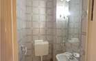 Casă individuală cu 7 camere cu Teren 120 Mp în Domenii - 16