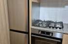 Inchiriez apartament 2 camere zona Gheorghe Doja (Spitalul Judetean) - 1