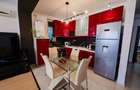 Apartament cu 3 camere decomandat în Colentina - 3