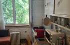 3camere Pajura Complex Posta - 6