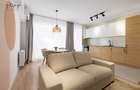 Apartament cu 2 camere semidecomandat în Jiului - 3