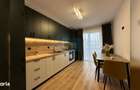 Comision 0%! Apartament 2 camere, lux, Floresti, Eroilor - 2