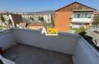 Apartament 2 Camere De Inchiriat Zona Cetate - 10