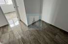 Apartament cu 2 camere decomandat în Sânpetru - 4