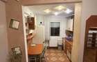 ofer spre inchiriere apartament 3 camere - 2