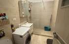 3 camere - Direct proprietar - 5