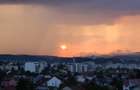 Apartament cu 2 camere semidecomandat în Aeroport - 10