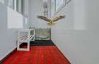 Apartament cu 2 camere decomandat în Grigorescu - 10