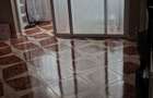 Apartamente de vanzare - 7