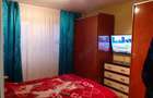 Apartament cu 3 camere decomandat în Calarași 4 - 1