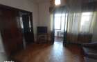 inchiriez apartament 2 camere piata lahovari - 2