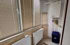 Apartament cu 4 camere decomandat în Mangalia - 2