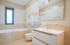Casă premium cu 270 mp utili, 7 camere ,curte generoasă în Bartolomeu - 36