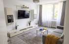 Apartament 2 camere 52mp | 0 comision | Arcul de Triumf Averescu | mob - 4
