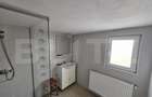 Casa cu 4 camere, teren 544 mp, 2 fronturi stradale asfalta - 6