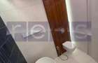 Apartament cu 3 camere în Dorobanți - 12