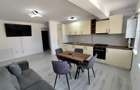 Apartament cu 2 camere Bragadiru safirului - 6