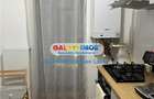 Exigent Plaza Residence Faza 2 - 8