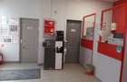 Inchiriez spatiu comercial - 3
