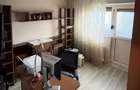 Apartament cu 4 camere decomandat în Giurgiului - 6
