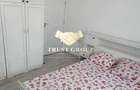 Apartament cu 3 camere decomandat în Crângași - 7