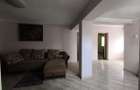 Casa Ovidiu chirpici+atelier 100 mp BCA/garaj 2-3 masini. Teren 350 mp - 10