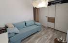 Apartament cu 3 camere decomandat în Grozăvești - 19