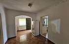 Casă cu 4 camere cu Teren 420 Mp în Giurgiului - 25