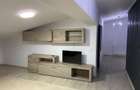 Apartament cu 2 camere decomandat în Sud - 3