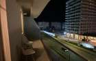 Apartament decomandat în Central - 7