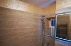 Apartament cu 3 camere decomandat în Răcădău - 5