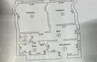 Apartament cu 2 camere decomandat în Centrul Istoric - 17