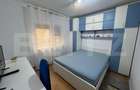 Apartament de inchiriat, 2 camere, 53 mp, Craiovita Noua - 6