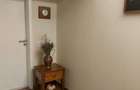 Apartament cu 3 camere decomandat în Girocului - 5