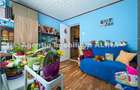 Apartament cu 3 camere semidecomandat în Gojdu - 16